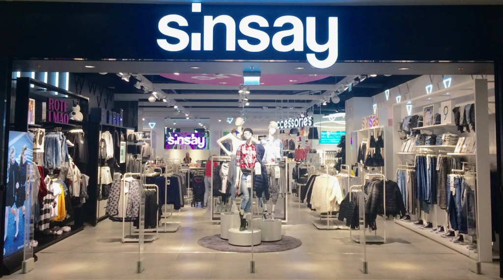 Sinsay тюмень. Одежда sinsey интернет магазин. Сэнсэй тюмень магазин. Sinsay обнинск. Sinsey одежда интернет.